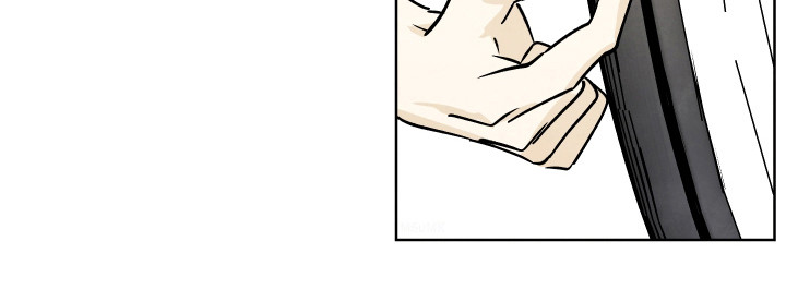 结束的夏天 - 第50话 - 第12张图