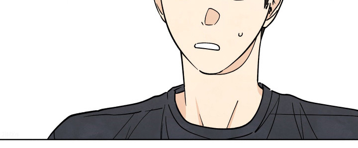 结束的夏天 - 第48话 - 第12张图