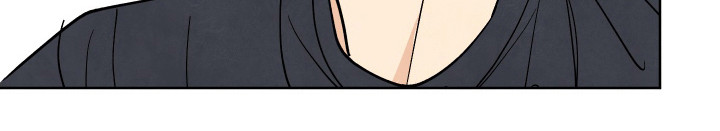 结束的夏天 - 第48话 - 第24张图