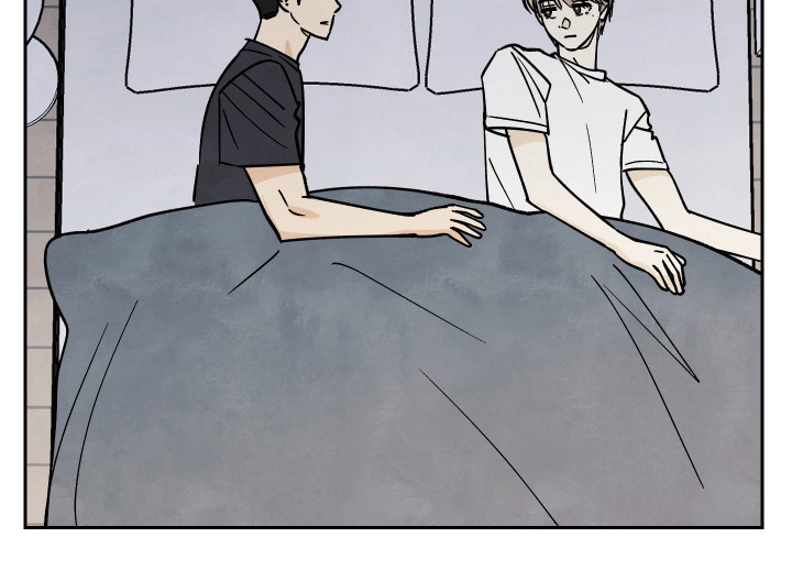 结束的夏天 - 第54话 - 第25张图