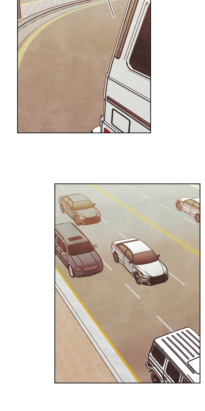 结束的夏天 - 第60话 - 第14张图