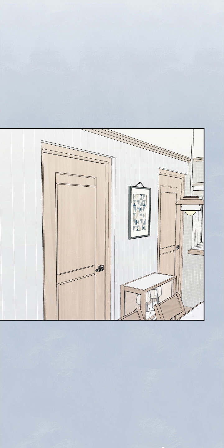 结束的夏天 - 第63话 - 第13张图