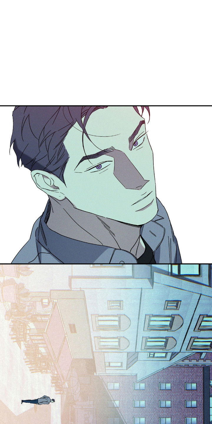 狂沙肆虐 - 第120话 - 第17张图