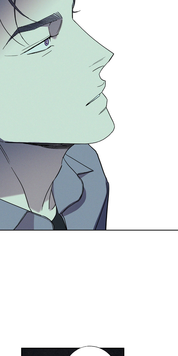 狂沙肆虐 - 第120话 - 第20张图