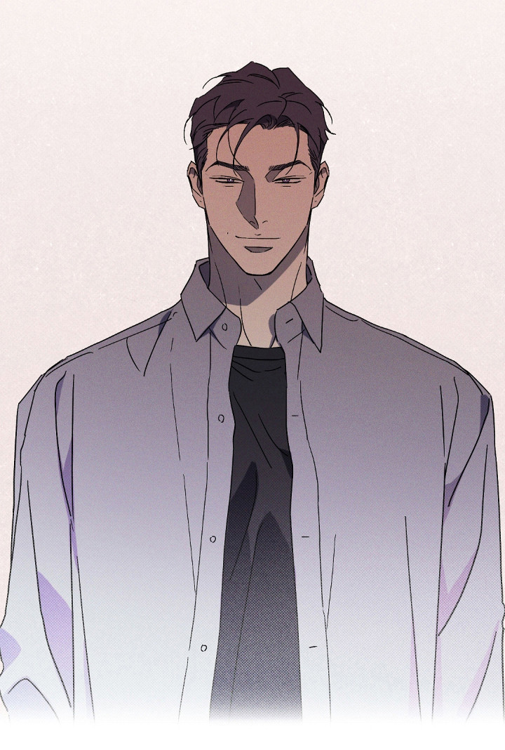 狂沙肆虐 - 第120话 - 第25张图