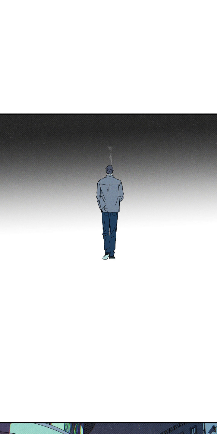 狂沙肆虐 - 第120话 - 第9张图