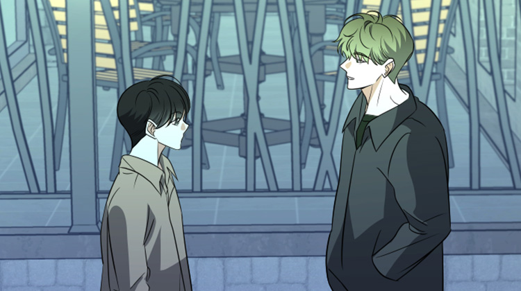 ˭���ҵ�������