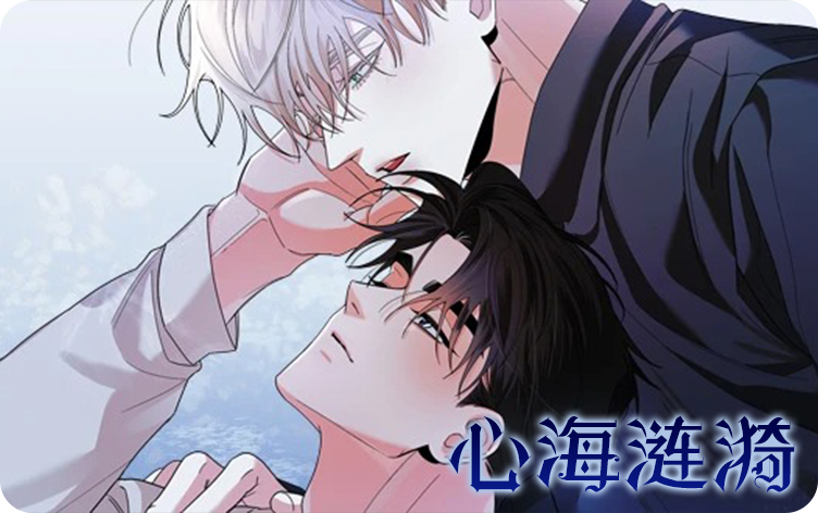 �ĺ�����