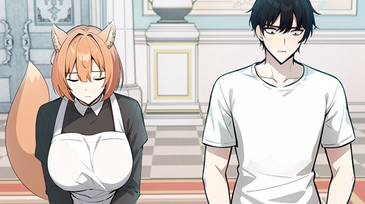 ������ʿ�ų�