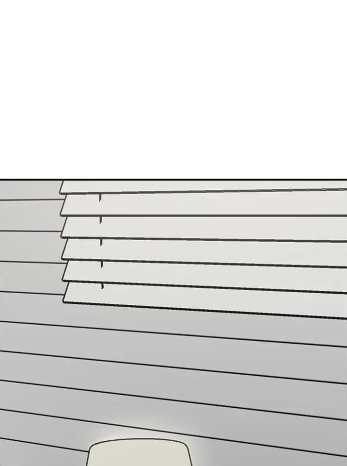 虚拟乌托邦 - 第35话 - 第1张图