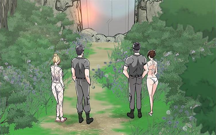 �������а�