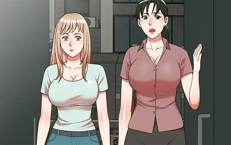 ���ص���Լ