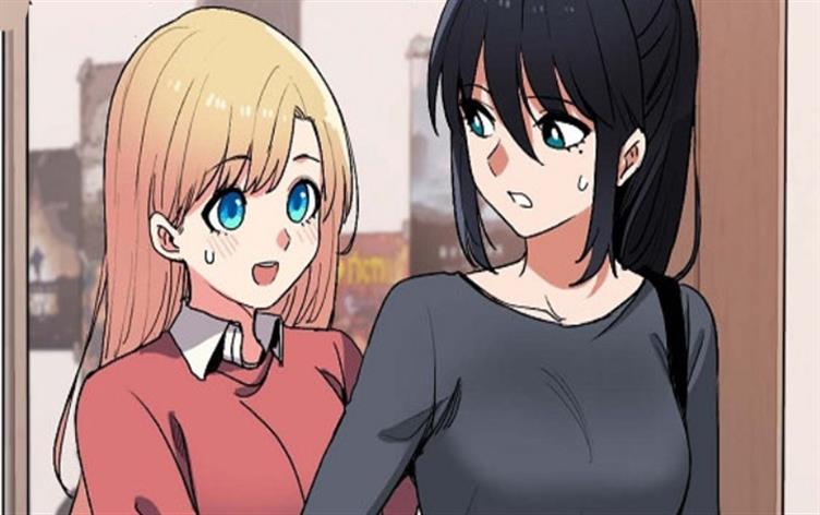 ��ѧ���ֲ�