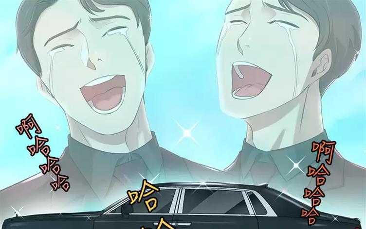 ����˾��