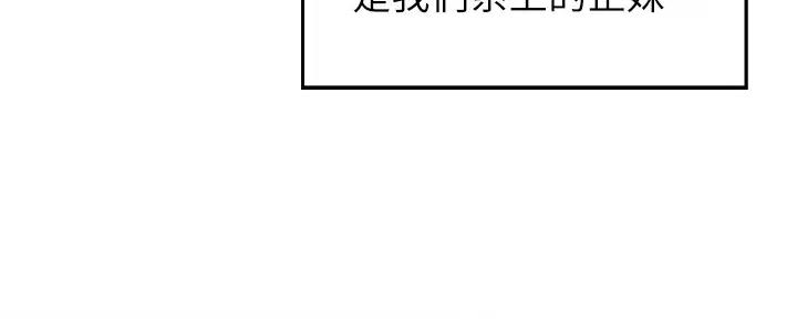 94.jpg