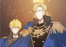 �ػ�����