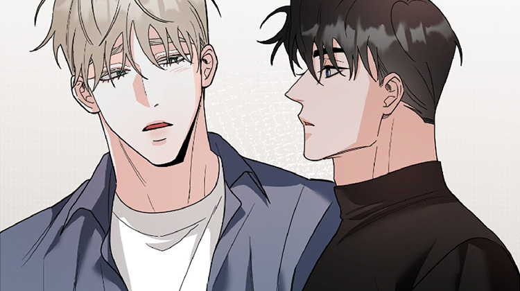 ����С�Ե�