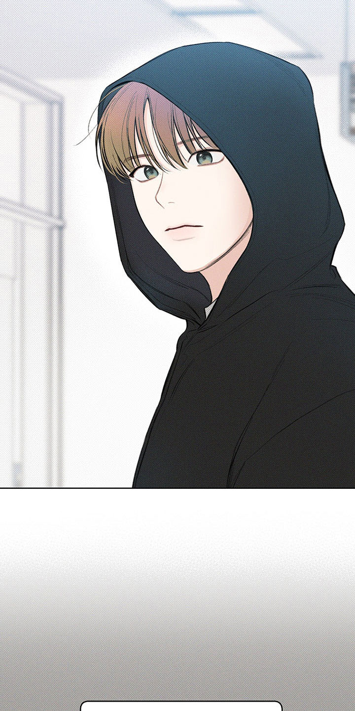 凛冬雪 - 第15话 - 第21张图