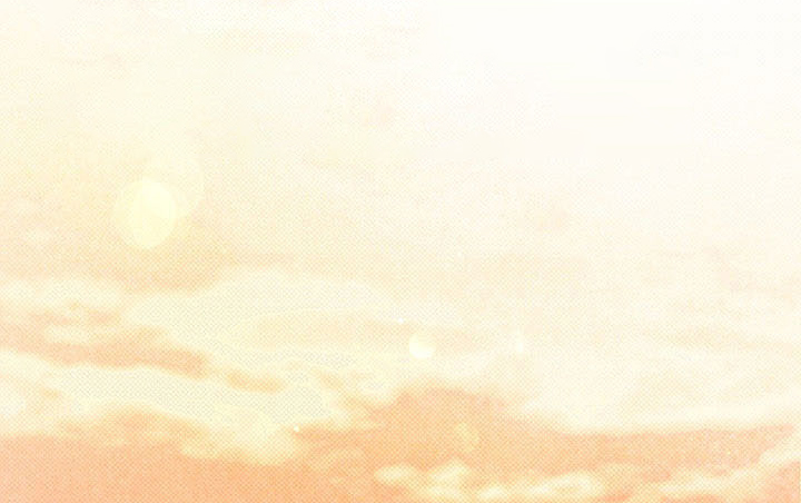 凛冬雪 - 第15话 - 第9张图