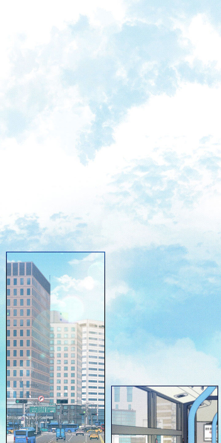 凛冬雪 - 第16话 - 第7张图