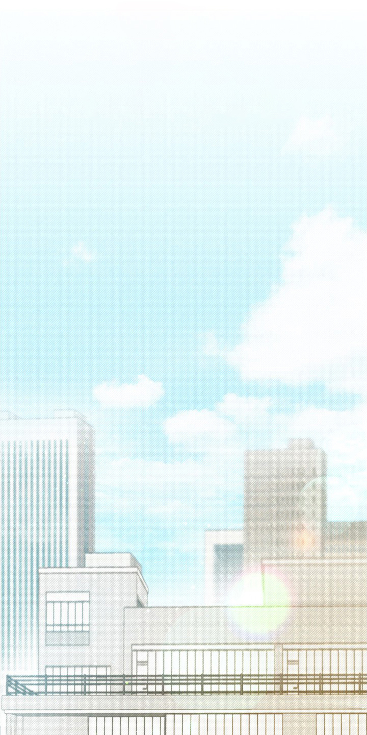 凛冬雪 - 第30话 - 第13张图