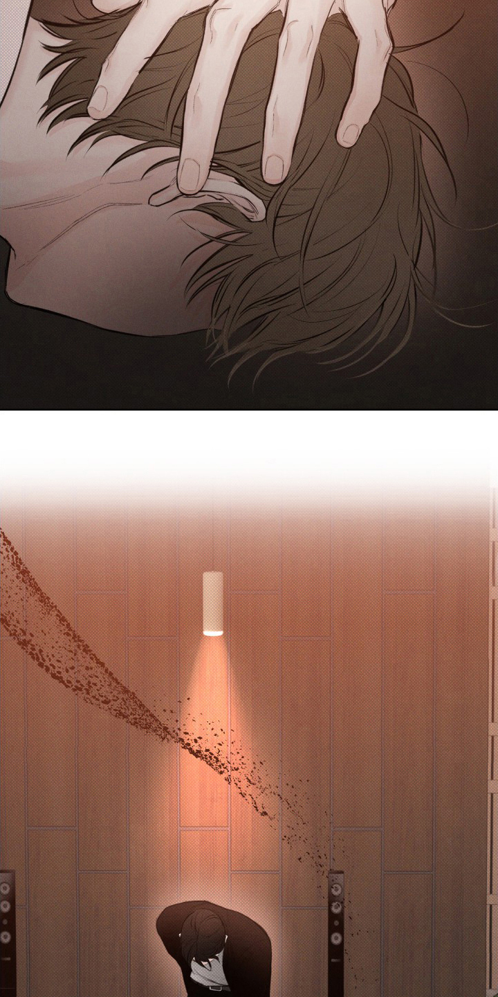 凛冬雪 - 第33话 - 第6张图