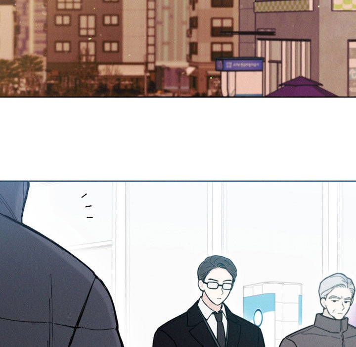 凛冬雪 - 第48话 - 第9张图