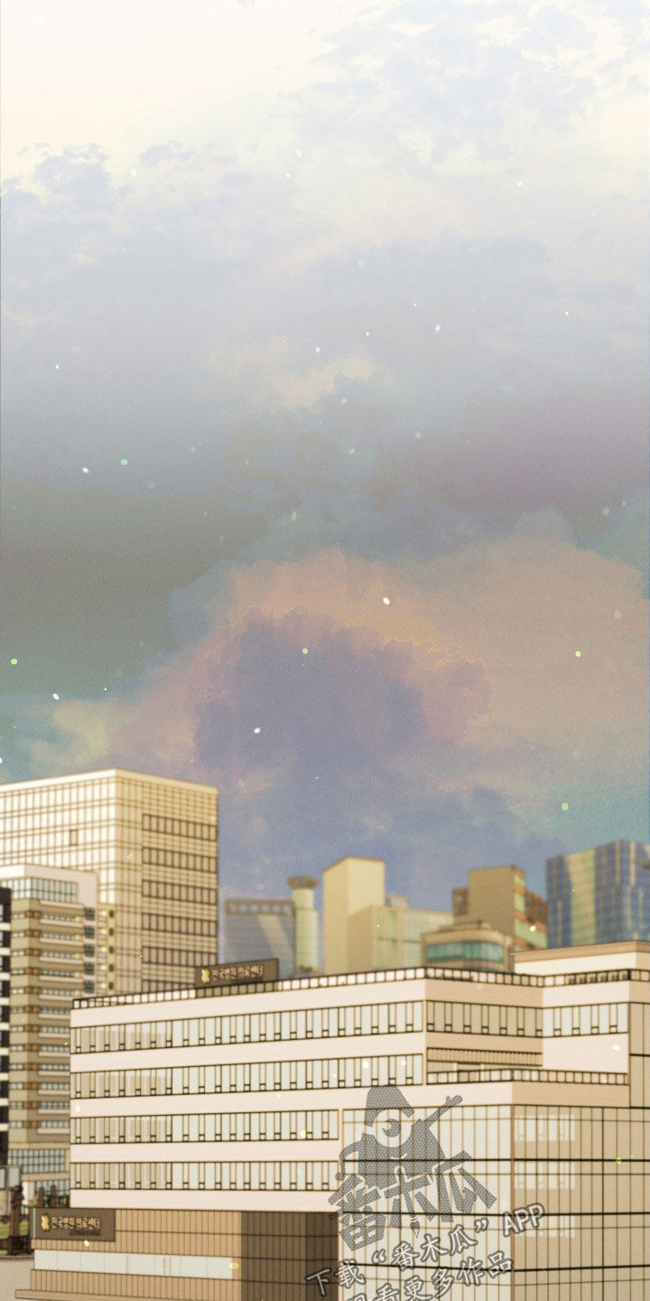 凛冬雪 - 第60话 - 第22张图