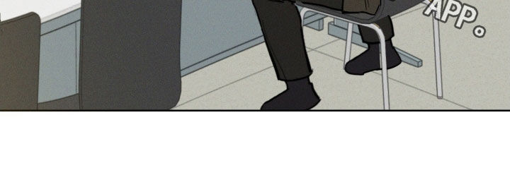 凛冬雪 - 第56话 - 第20张图