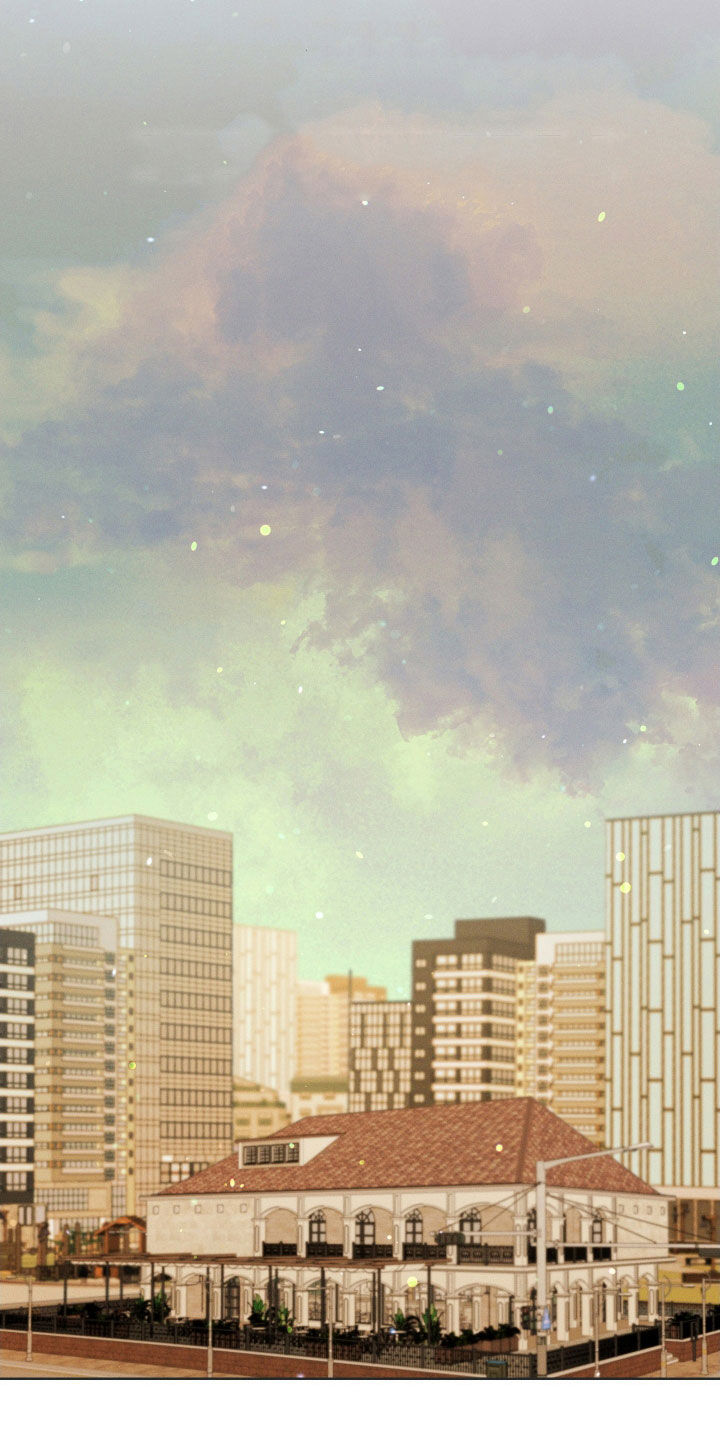 凛冬雪 - 第59话 - 第22张图