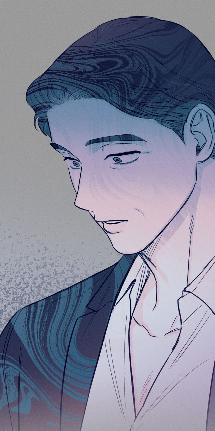 凛冬雪 - 第61话 - 第21张图