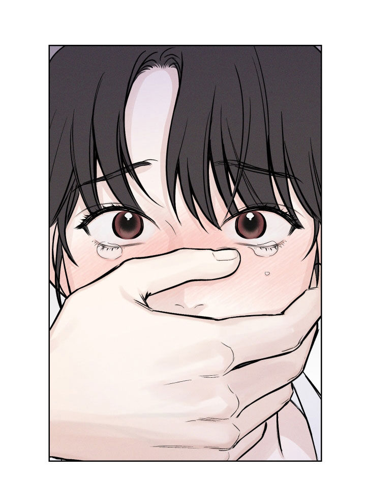 凛冬雪 - 第64话 - 第11张图