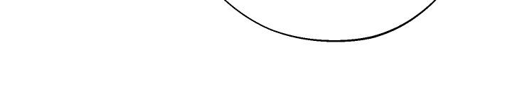 凛冬雪 - 第62话 - 第22张图