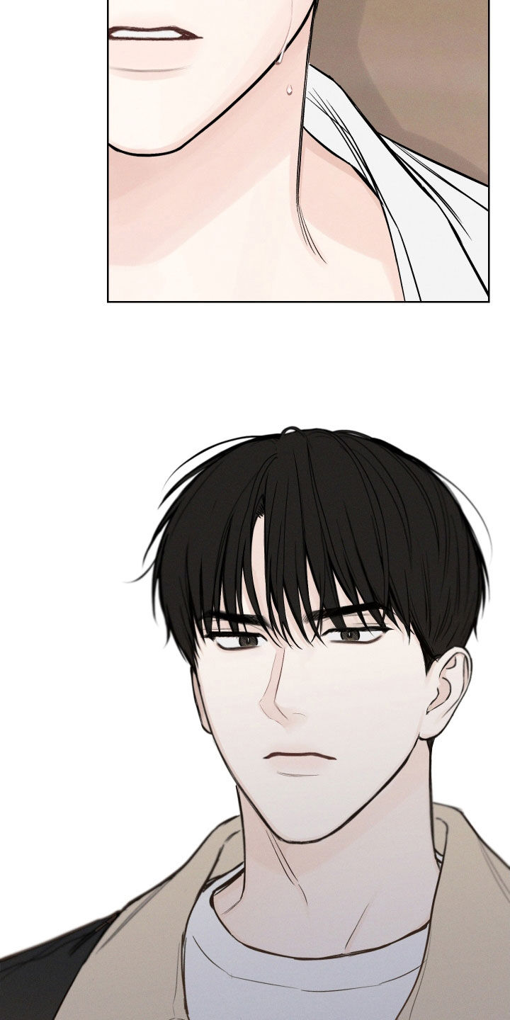 凛冬雪 - 第65话 - 第22张图