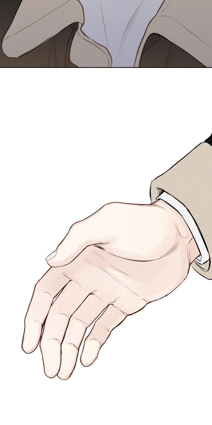 凛冬雪 - 第65话 - 第23张图