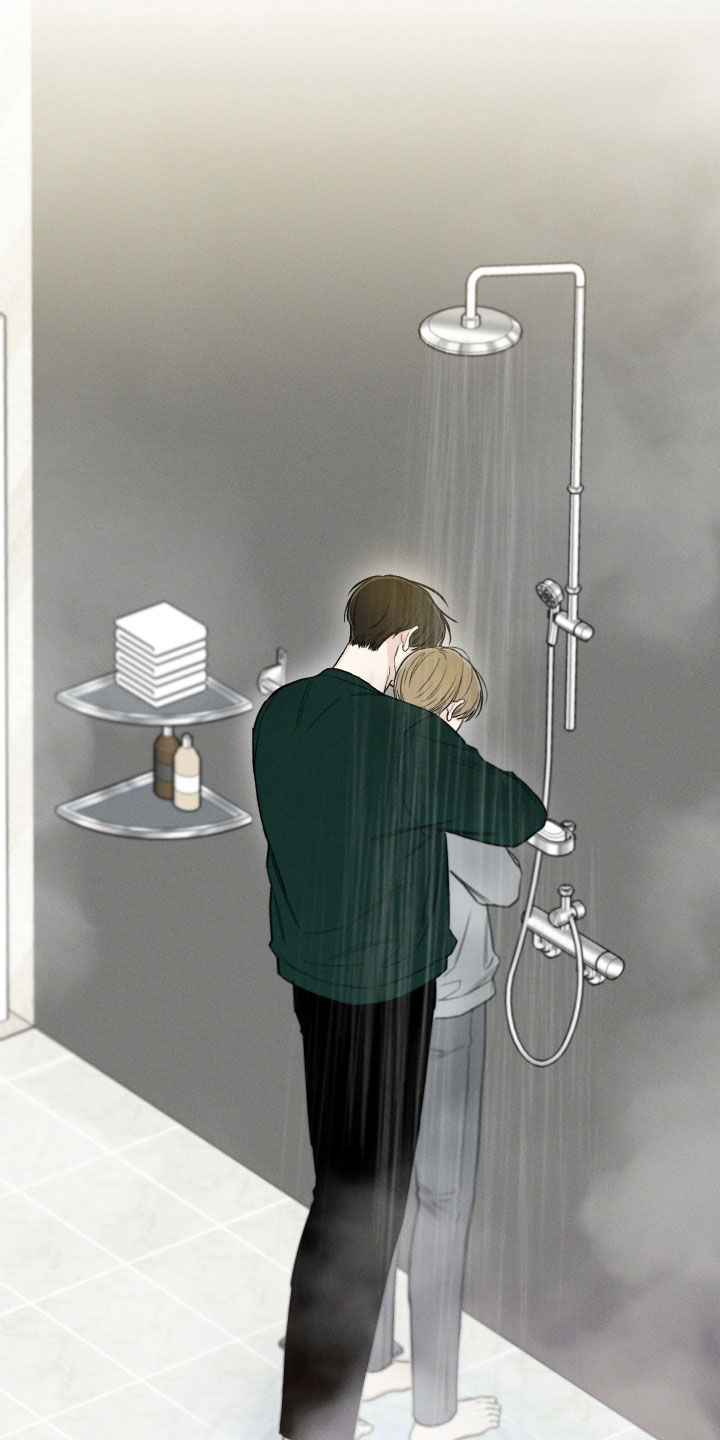 凛冬雪 - 第71话 - 第22张图