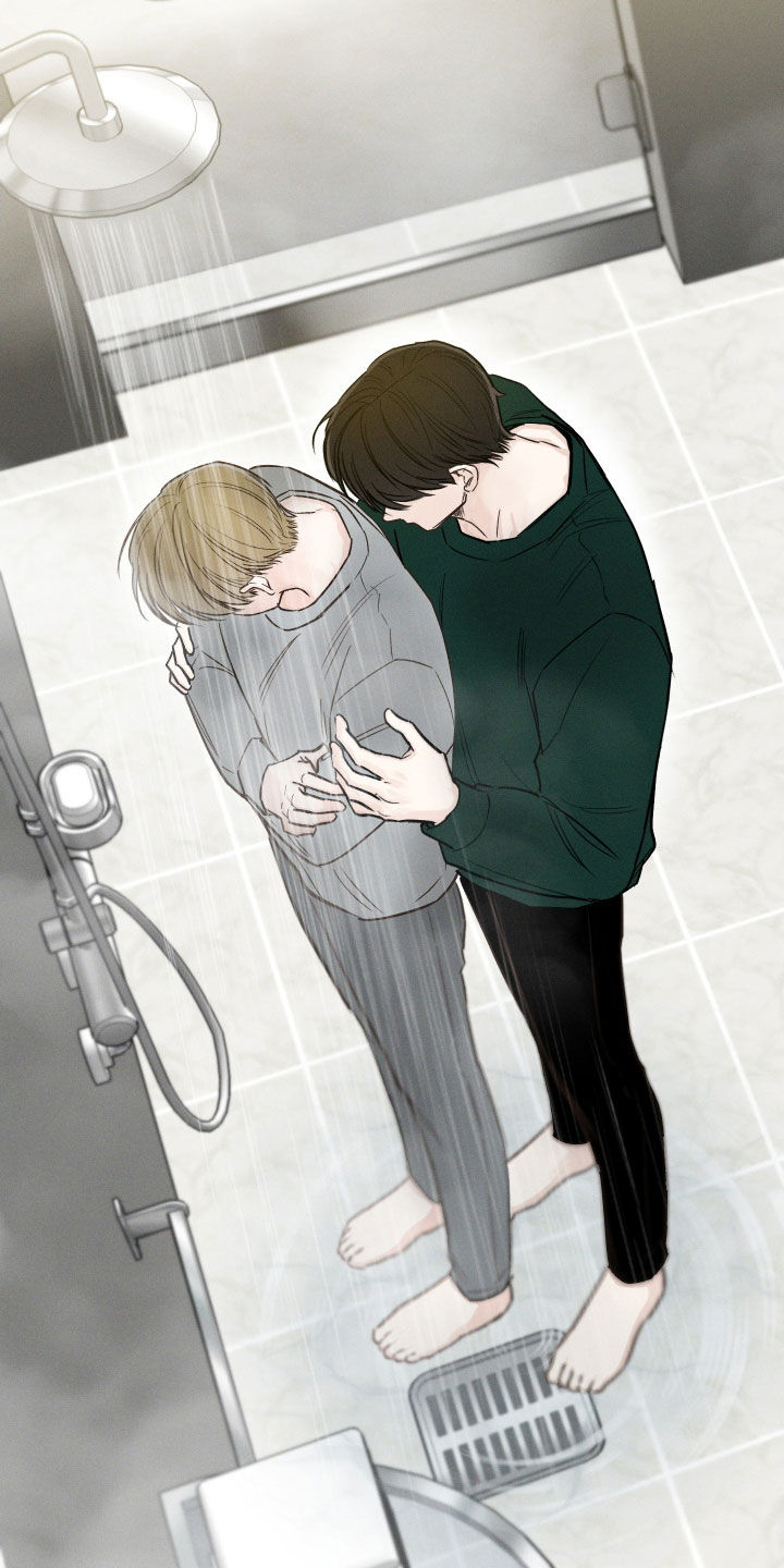 凛冬雪 - 第71话 - 第3张图