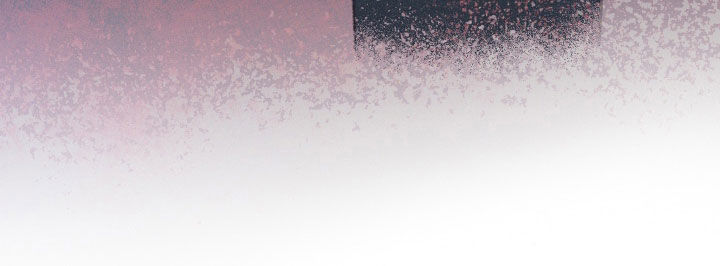 凛冬雪 - 第74话 - 第24张图