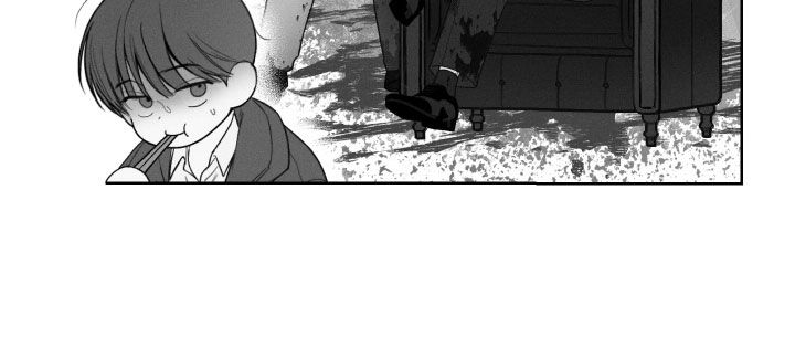 凛冬雪 - 第84话 - 第22张图