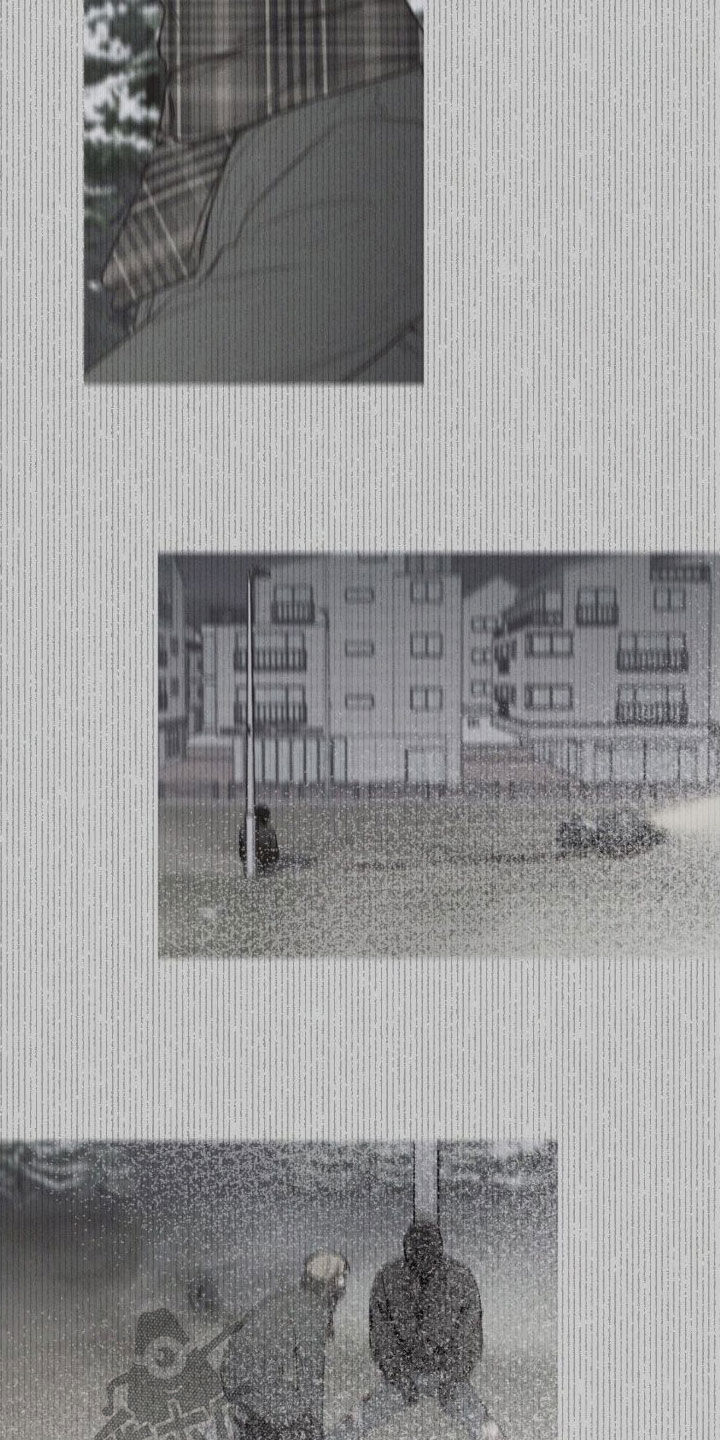 凛冬雪 - 第82话 - 第7张图