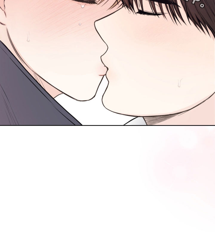 凛冬雪 - 第86话 - 第30张图