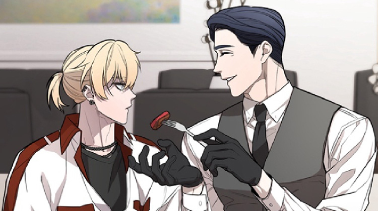 �����к�