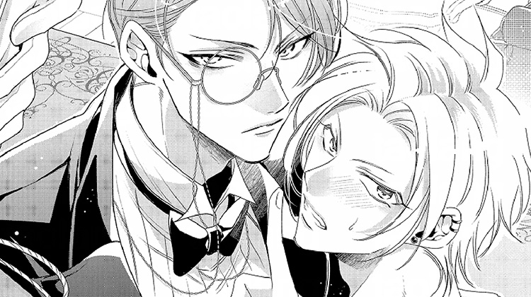 �ܼ�ժ���۾���ҹ