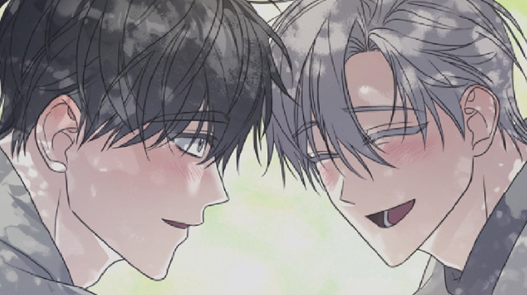 ����δ��