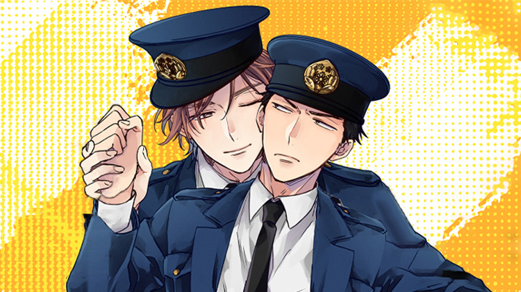 ��Ұ����