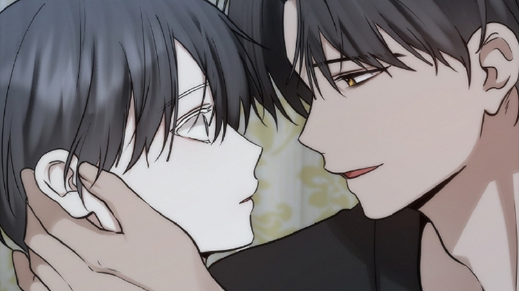 ����֮��