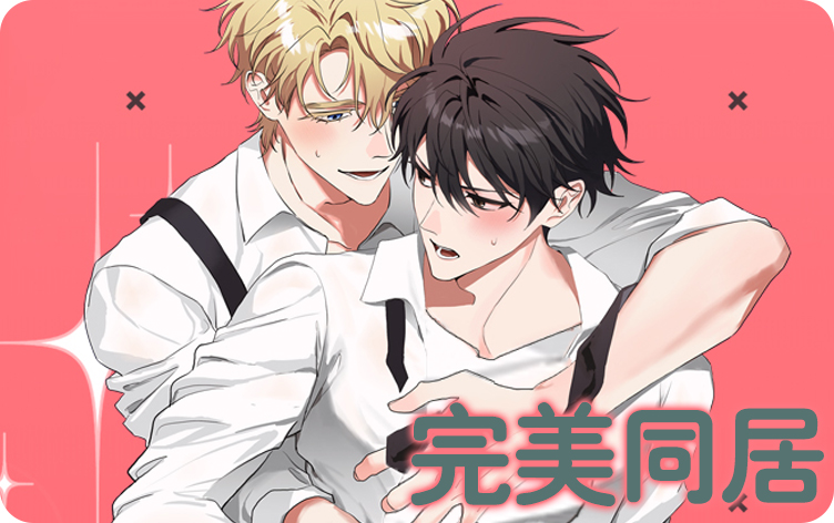 ����ͬ��