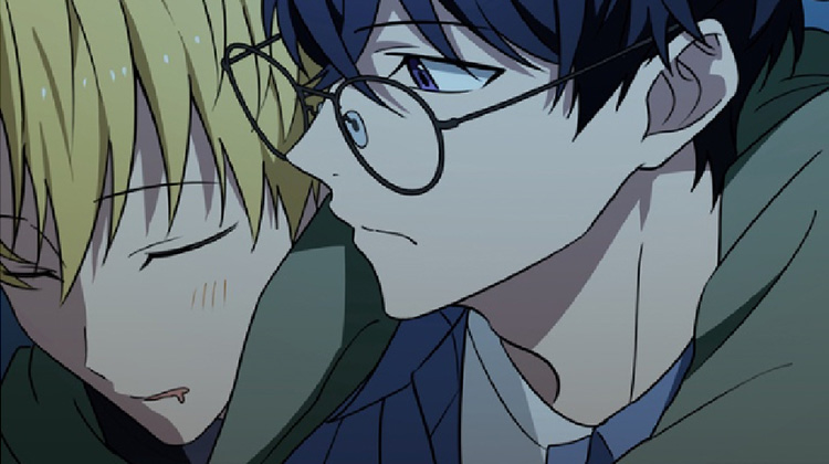 ����������