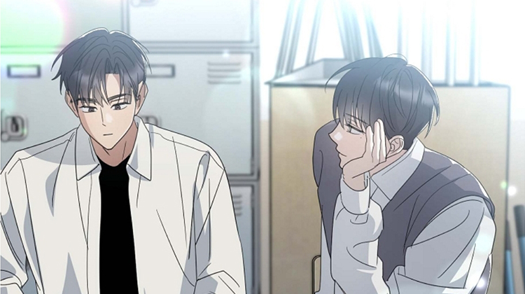 ����֮��