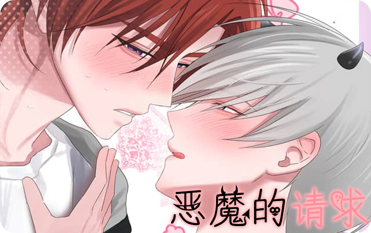 ��ħ������